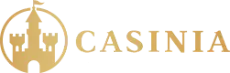 Casinia Logo